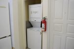 Jamaica Vacation Rentals - private washer and dryer